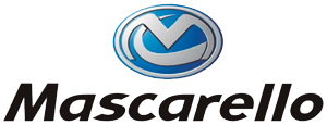 Mascarello