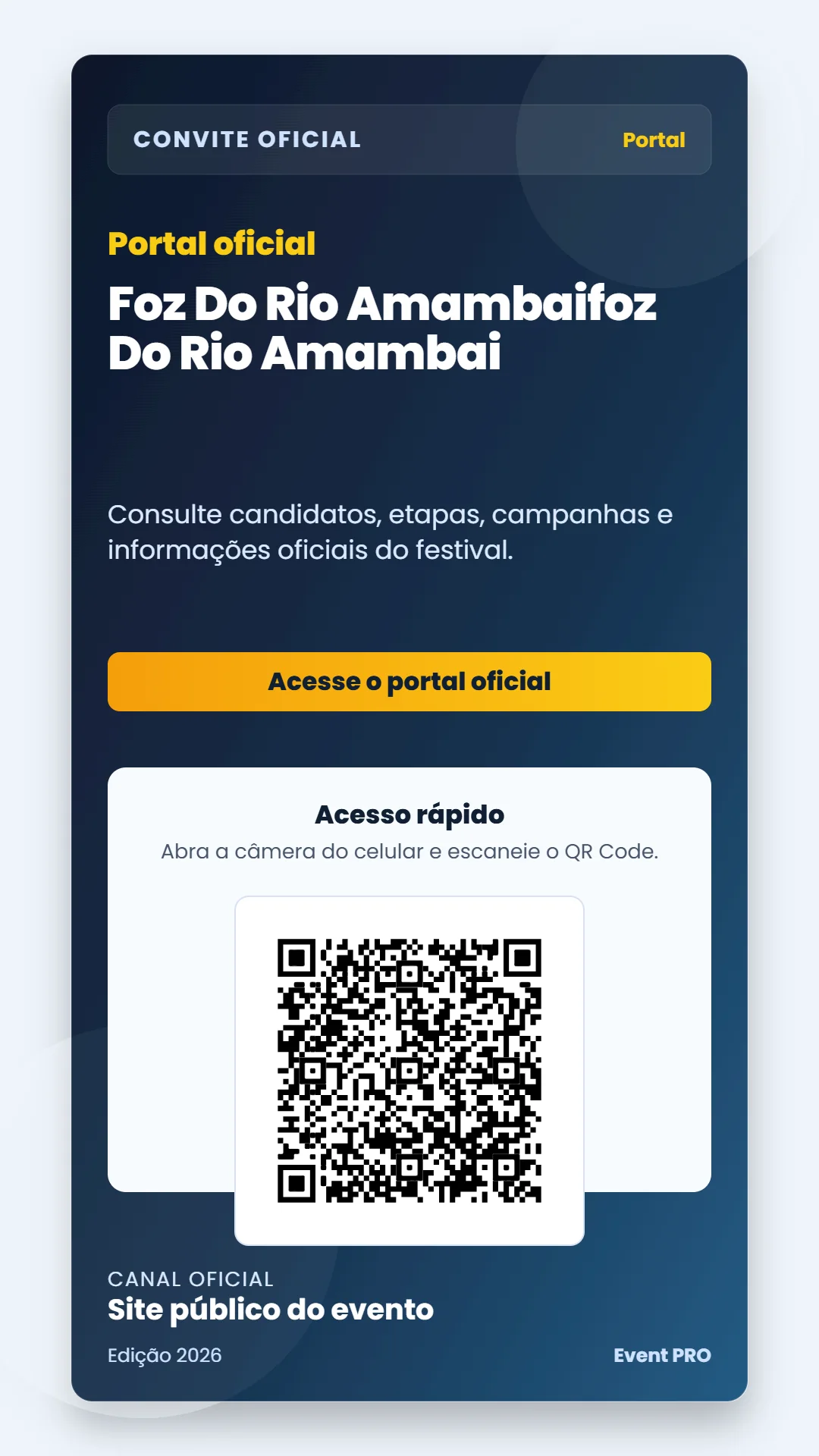 Meu teste de blog