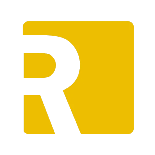 Ronaldo Empresa