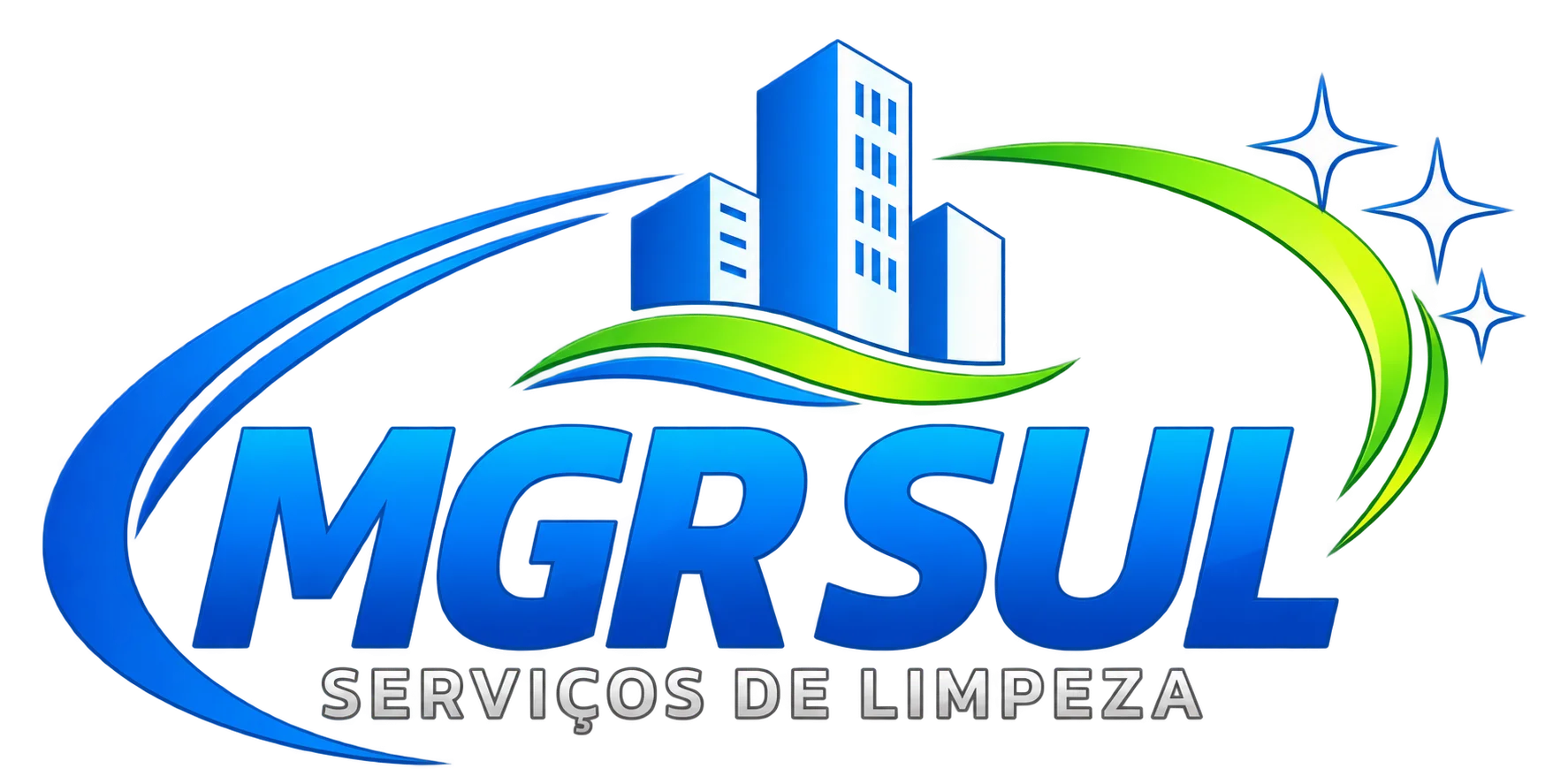 MGR Sul